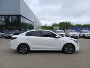 Kia Rio IV Рестайлинг Чебоксары  - изображение 27