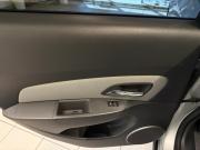 Chevrolet Cruze I Волгоград  - изображение 33
