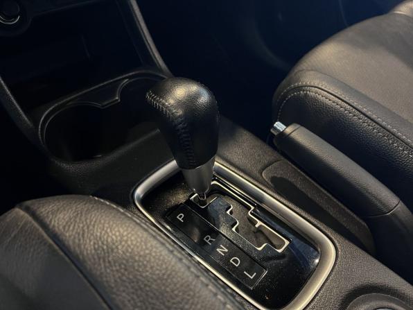Mitsubishi Outlander III Рестайлинг 2 с пробегом 2015 года, цена 2 210 000 рублей, 82729 км, внедорожник, Автокод Объявления