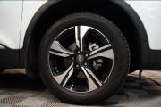 Chery Tiggo 4 Pro I Рестайлинг Крым  - изображение 48