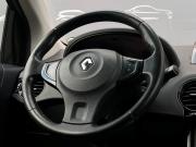 Renault Koleos I Санкт-Петербург  - изображение 56