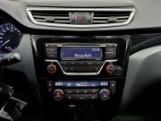 Nissan Qashqai II Москва  - изображение 42