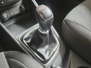 Hyundai Solaris II Вологда  - изображение 32