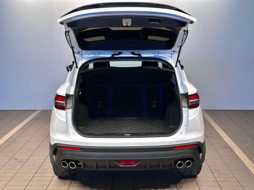 Geely Coolray I Краснодар  - изображение 9