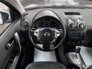Nissan Qashqai+2 I Рестайлинг Тверь  - изображение 29
