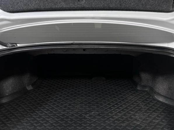 Mitsubishi Lancer X Рестайлинг с пробегом 2012 года, цена 635 000 рублей, 229000 км, седан, Автокод Объявления