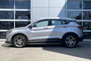 Geely Coolray I Владимир  - изображение 30