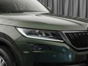 Skoda Kodiaq I Москва  - изображение 39
