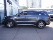 Kia Sorento IV Москва  - изображение 29