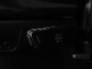 Audi Q5 II (FY) Воронеж  - изображение 43