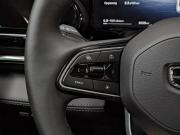 Geely Monjaro I Москва  - изображение 57