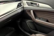 Changan CS35 Plus I Рестайлинг Волгоград  - изображение 40