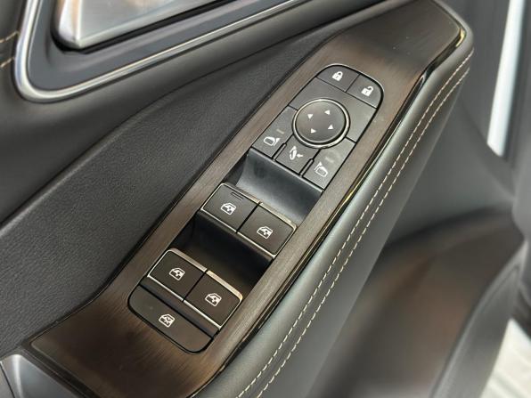 Nissan X-Trail IV с пробегом 2024 года, цена 3 999 999 рублей, 11558 км, внедорожник, Автокод Объявления