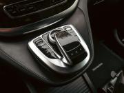 Mercedes-Benz V-Класс III (W447) Рестайлинг Краснодар  - изображение 38
