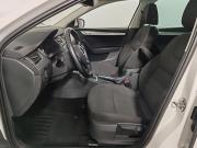 Skoda Octavia III (A7) Москва  - изображение 46