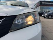 Geely Emgrand EC7 Стерлитамак  - изображение 35