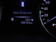 Nissan X-Trail III Рестайлинг Москва  - изображение 28