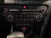 Kia Sportage IV Чебоксары  - изображение 52