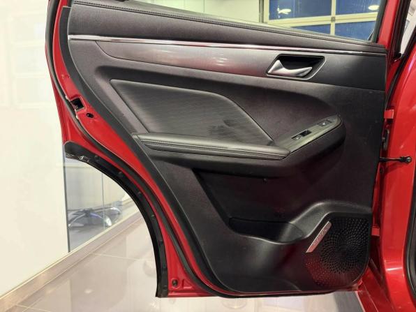 Haval Jolion I с пробегом 2022 года, цена 1 570 000 рублей, 94679 км, внедорожник, Автокод Объявления