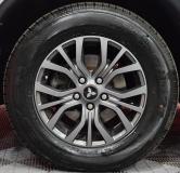 Mitsubishi Outlander III Рестайлинг 3 Вологда  - изображение 34