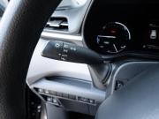 Toyota Sienna IV Ставрополь  - изображение 44