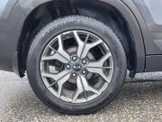 Kia Seltos I Чебоксары  - изображение 44