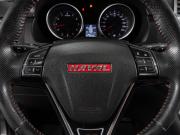 Haval H6 I Тюмень  - изображение 35