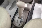 Nissan March III (K12) Барнаул  - изображение 42
