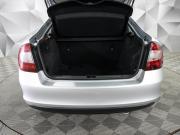 Skoda Rapid I Рестайлинг Ульяновск  - изображение 41
