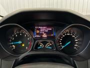 Ford Focus III Рестайлинг Краснодар  - изображение 30