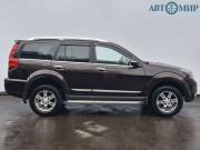 Great Wall Hover H3 I Москва  - изображение 16