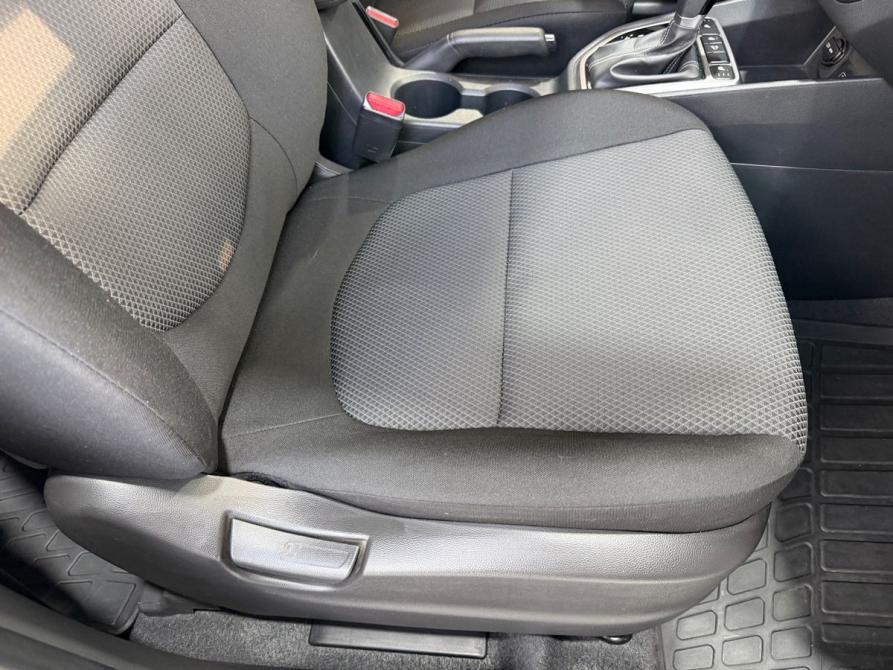 Hyundai Creta I Таганрог  - изображение 26