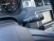Land Rover Range Rover Evoque I Рестайлинг Ярославль  - изображение 63