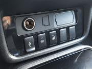 Mitsubishi Outlander III Рестайлинг 3 Ижевск  - изображение 50