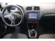 Volkswagen Polo V Коломна  - изображение 24