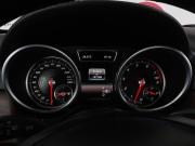 Mercedes-Benz GLE I (W166) Москва  - изображение 34