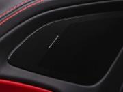 Aston Martin Vanquish Zagato II Москва  - изображение 59