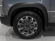 Haval Dargo Москва  - изображение 56