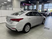 Hyundai Solaris II Казань  - изображение 23