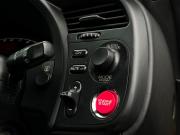 Honda S2000 I (AP1) Санкт-Петербург  - изображение 45