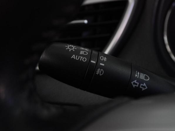 Nissan X-Trail III с пробегом 2015 года, цена 1 909 000 рублей, 91867 км, внедорожник, Автокод Объявления