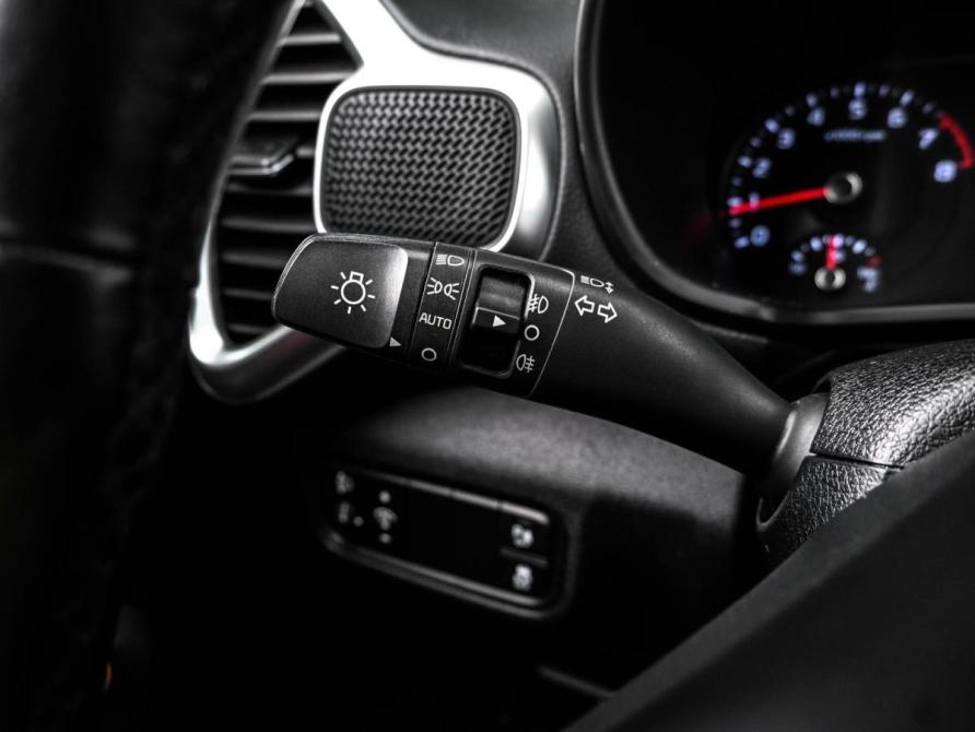 Kia Soul III Новороссийск  - изображение 15