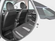 Lada (ВАЗ) Vesta I Рестайлинг (NG) Ростов-на-Дону  - изображение 28