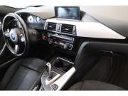 BMW 3 серии VI (F3x) Коломна  - изображение 22