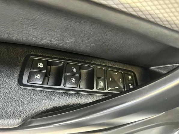 Lada (ВАЗ) Vesta I Рестайлинг (NG) с пробегом 2023 года, цена 1 270 164 рубля, 47585 км, седан, Автокод Объявления
