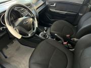 Kia Rio III Рестайлинг Нижнекамск  - изображение 29