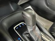Toyota Corolla XII (E210) Санкт-Петербург  - изображение 60