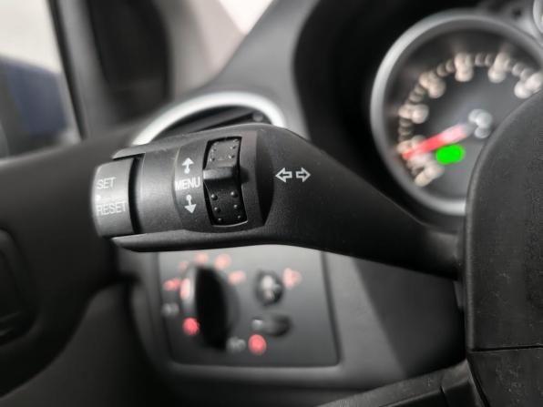 Ford Focus II Рестайлинг с пробегом 2008 года, цена 399 000 рублей, 230260 км, хэтчбек, Автокод Объявления