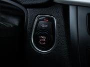 BMW 3 серии VI (F3x) Краснодар  - изображение 42
