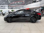 Hyundai Solaris I Казань  - изображение 32